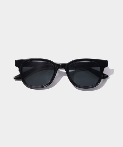 ODORIBA Sunglasses- V.A. ONLINE STORE