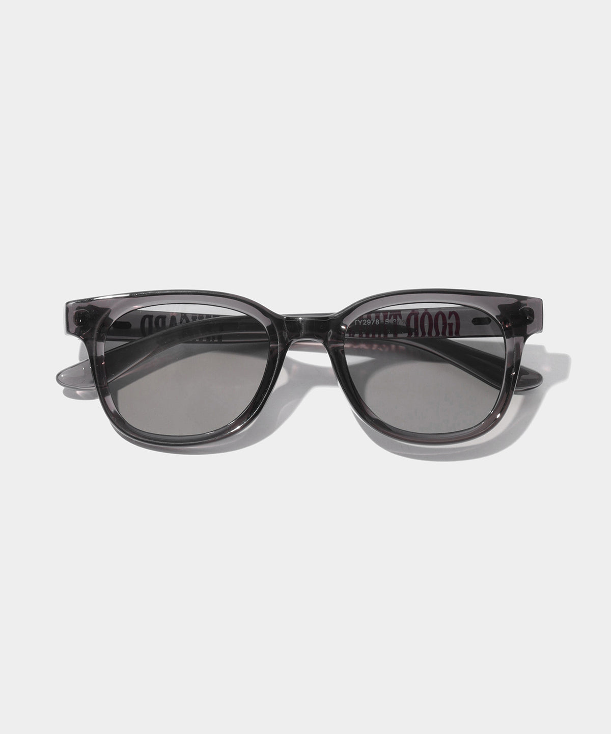 ODORIBA Sunglasses- V.A. ONLINE STORE
