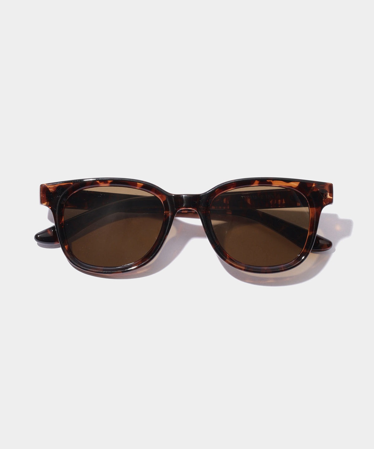 ODORIBA Sunglasses- V.A. ONLINE STORE