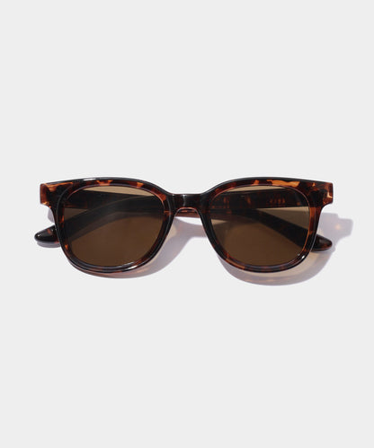 ODORIBA Sunglasses- V.A. ONLINE STORE