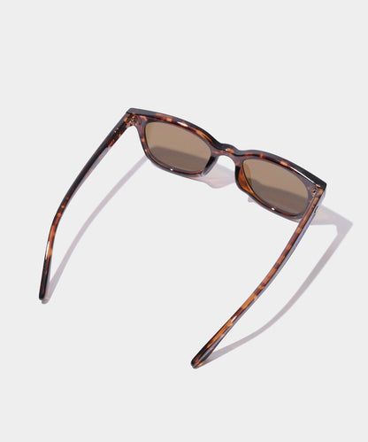 ODORIBA Sunglasses- V.A. ONLINE STORE