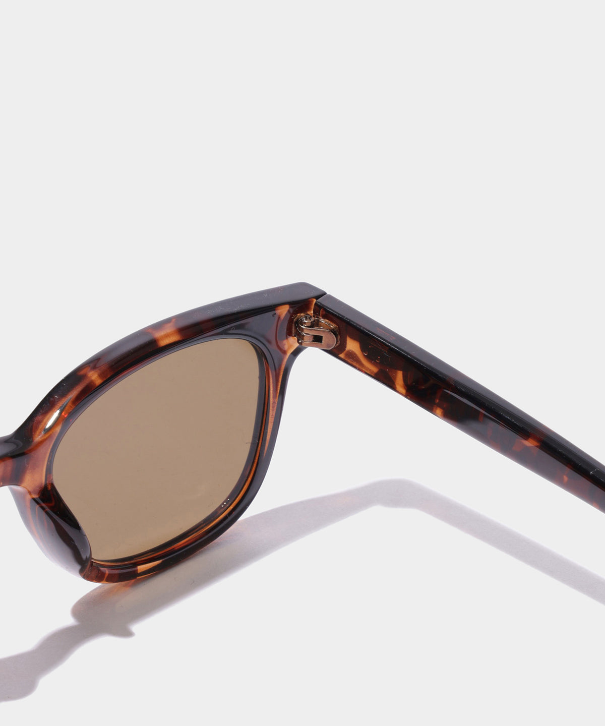 ODORIBA Sunglasses- V.A. ONLINE STORE