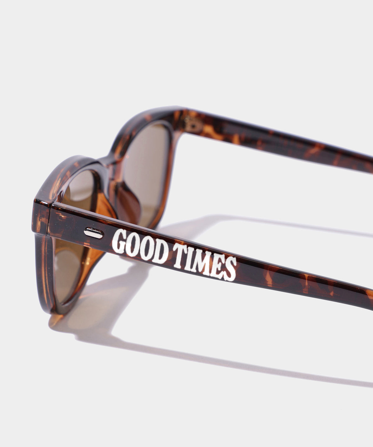 ODORIBA Sunglasses- V.A. ONLINE STORE