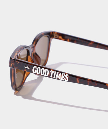 ODORIBA Sunglasses- V.A. ONLINE STORE