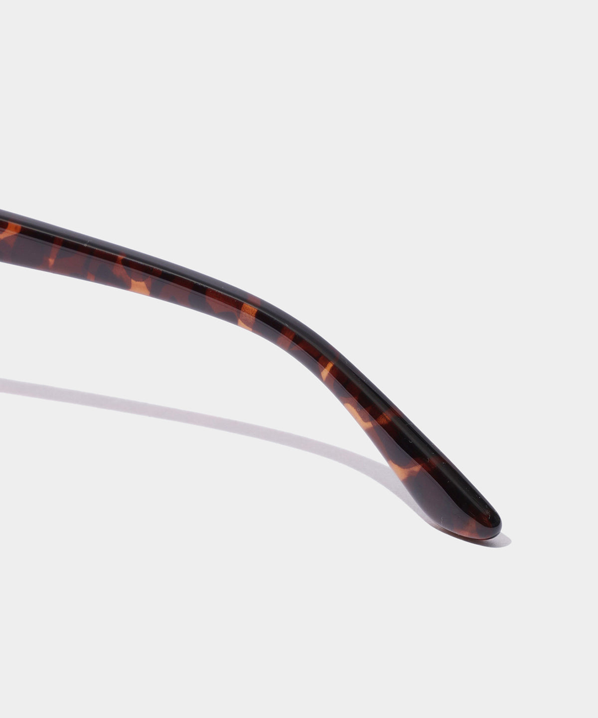 ODORIBA Sunglasses- V.A. ONLINE STORE