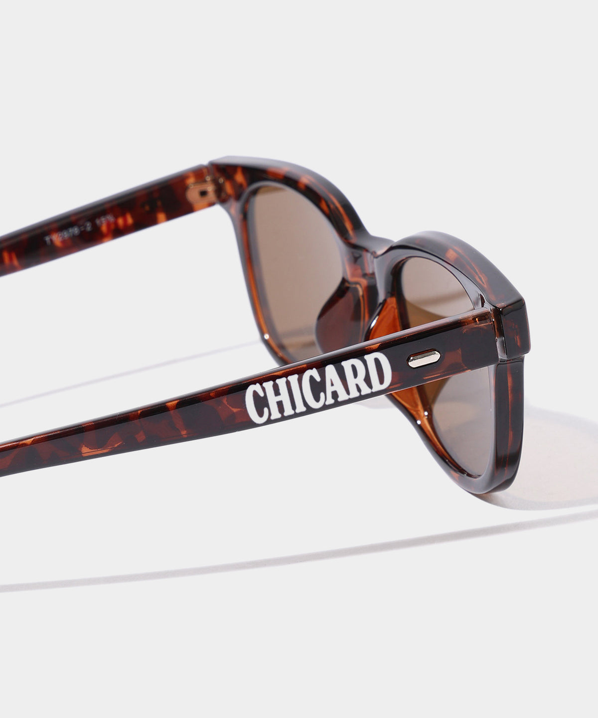 ODORIBA Sunglasses- V.A. ONLINE STORE