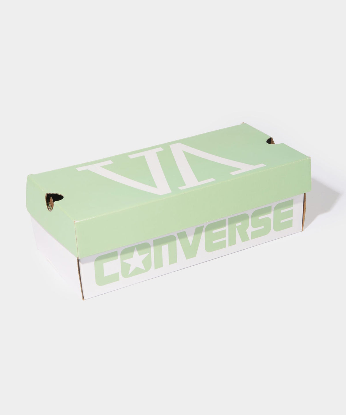 CONVERSE ALL STAR LGCY OX / V.A.