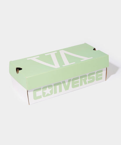 CONVERSE ALL STAR LGCY OX / V.A.