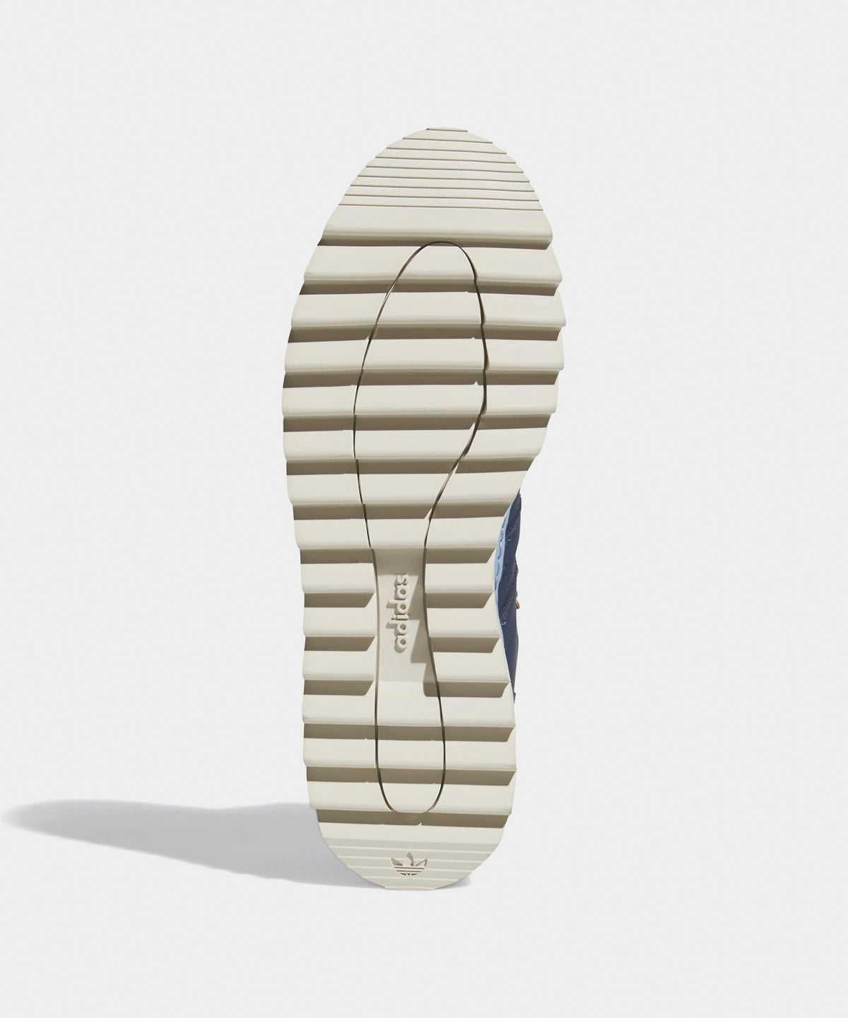 adidas CLOT Pro Model by Edison Chen- V.A. ONLINE STORE