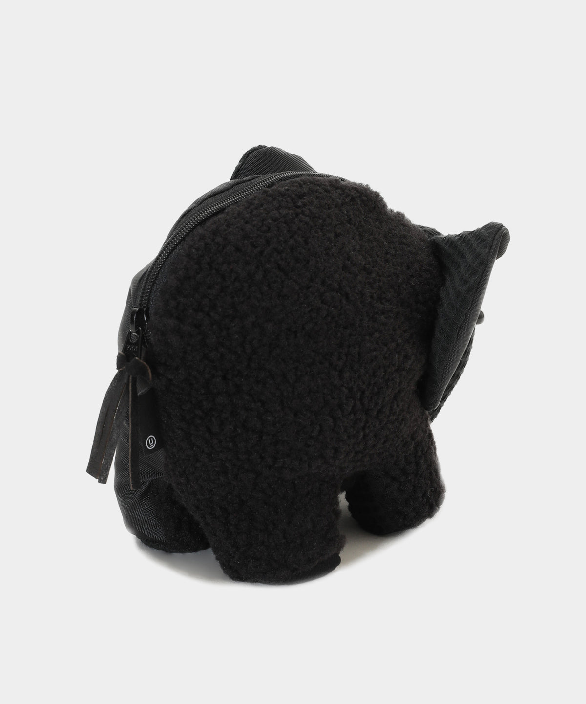 UNDERCOVER UC1F8P01 POUCH
