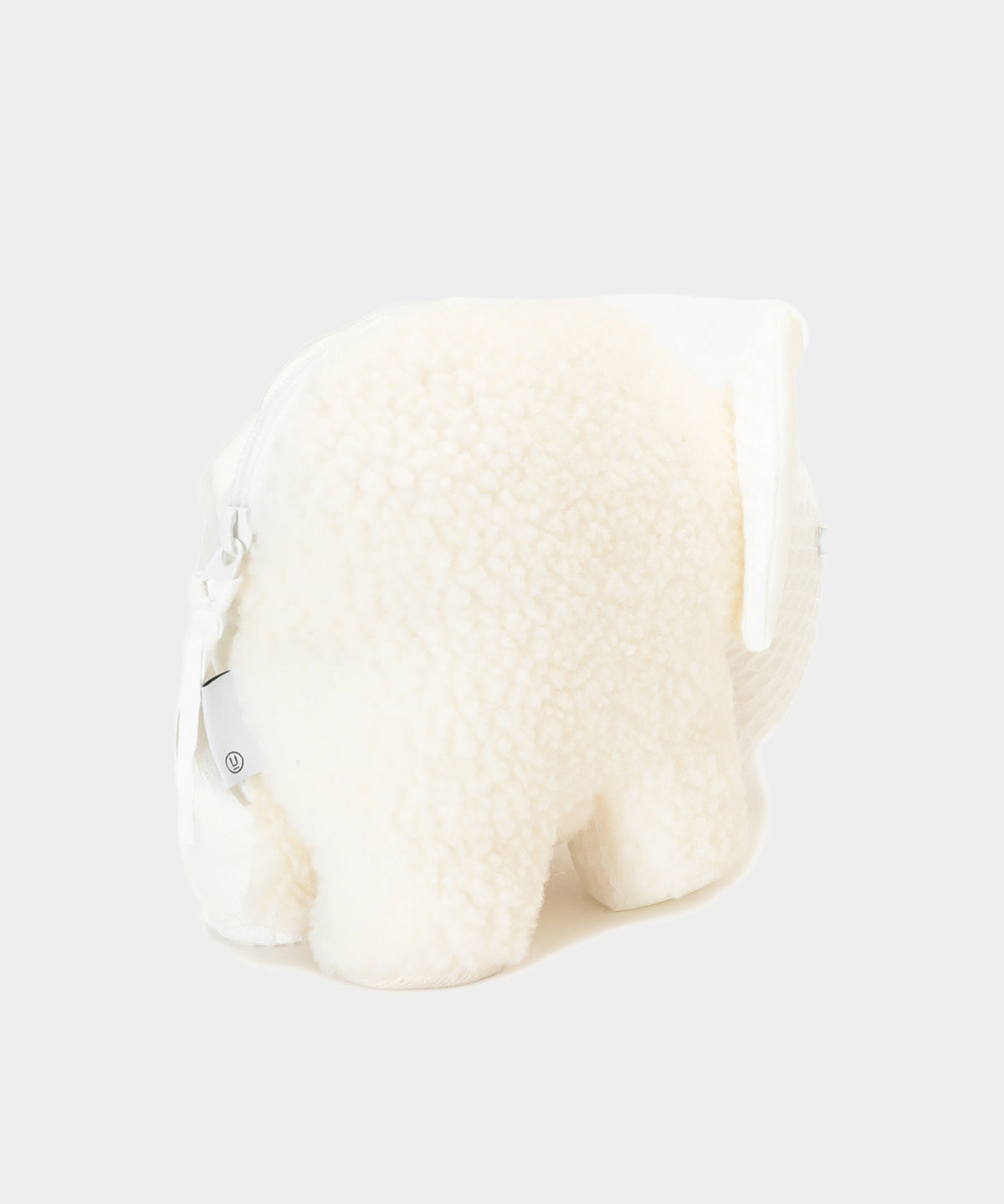 UNDERCOVER UC1F8P01 POUCH