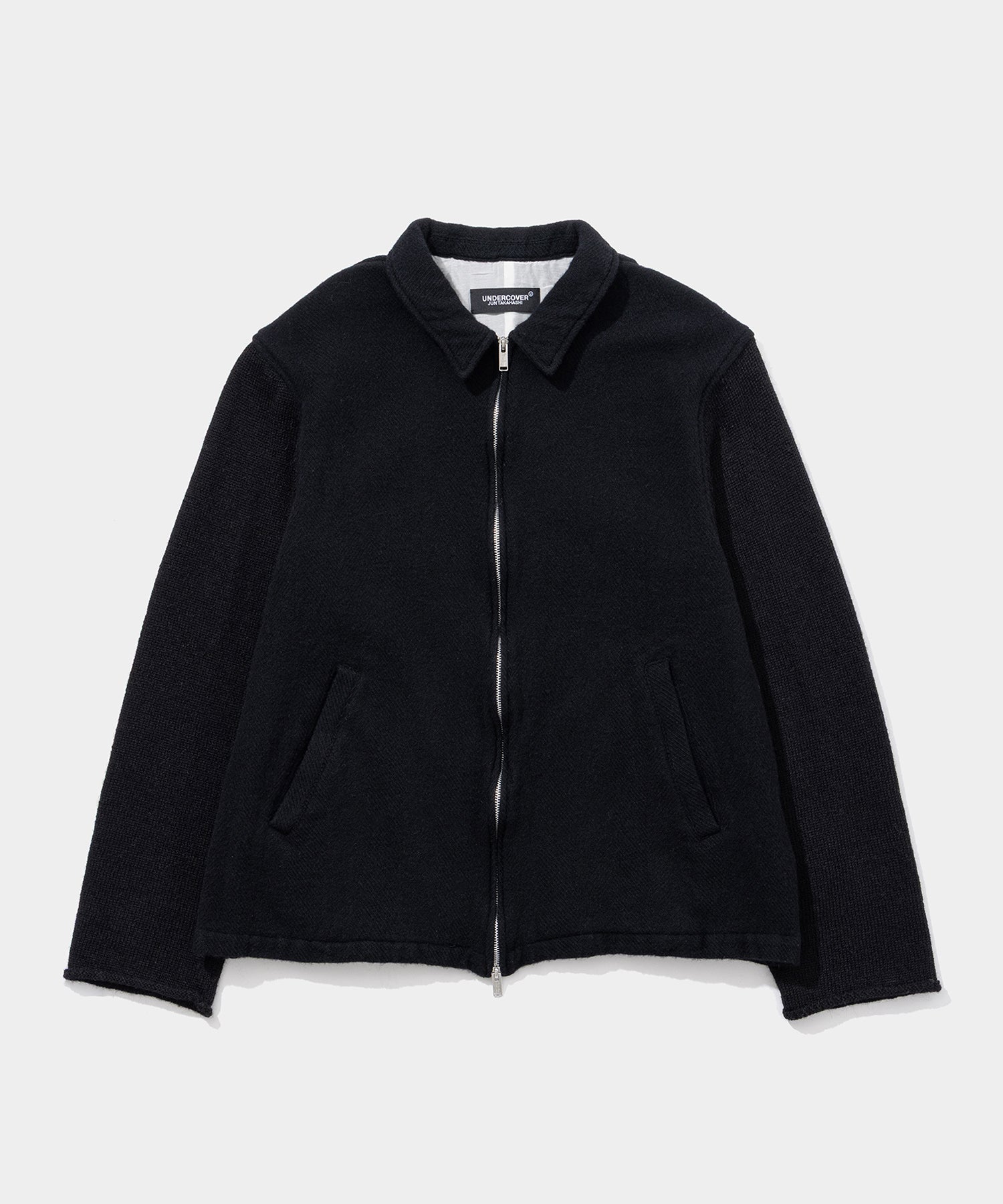 UNDERCOVER - アンダーカバー - V.A.TOKYO – V.A. TOKYO ONLINE STORE