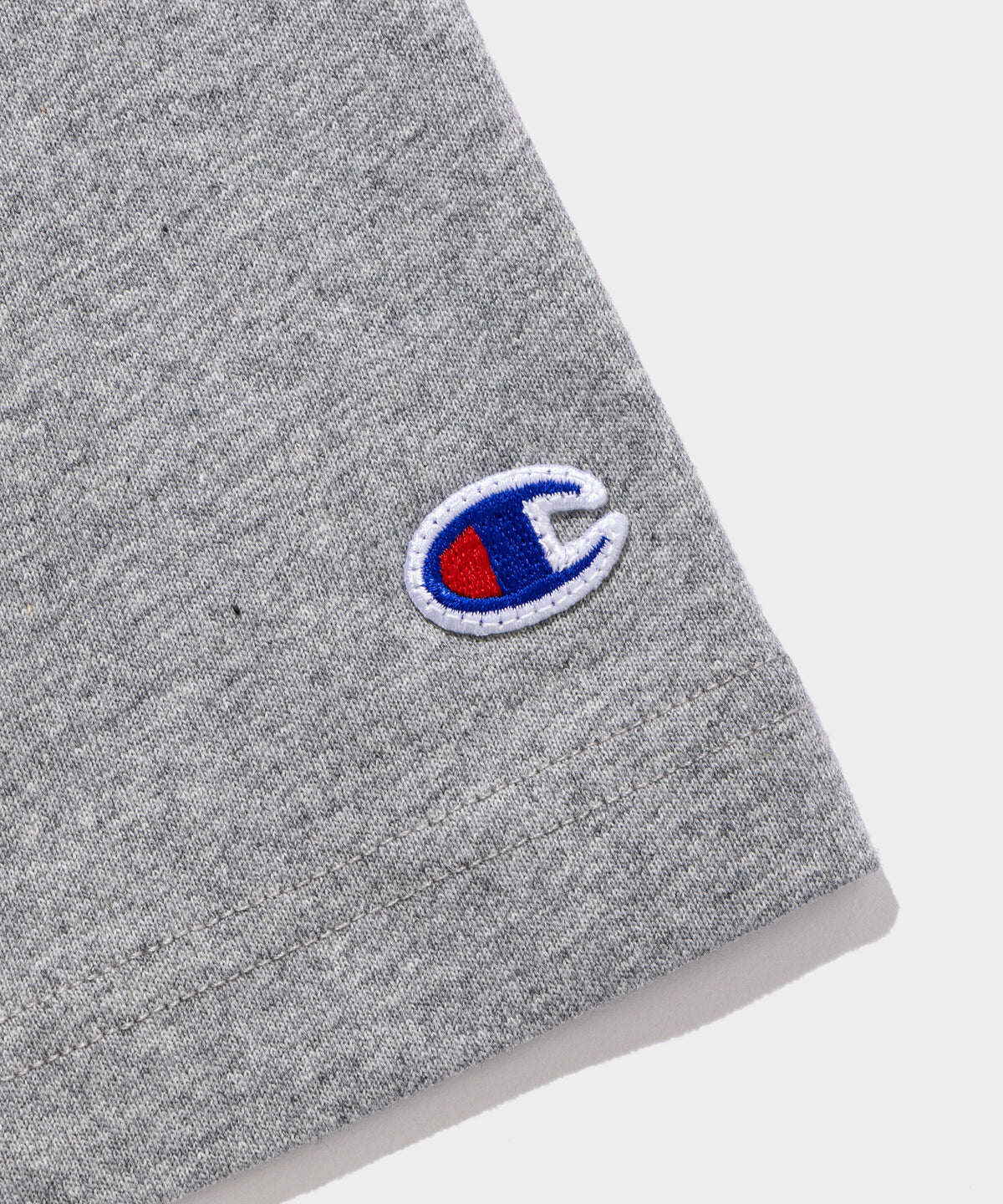 Champion S/S Tee - 011A PEANUTS FRAGMENTS- V.A. ONLINE STORE