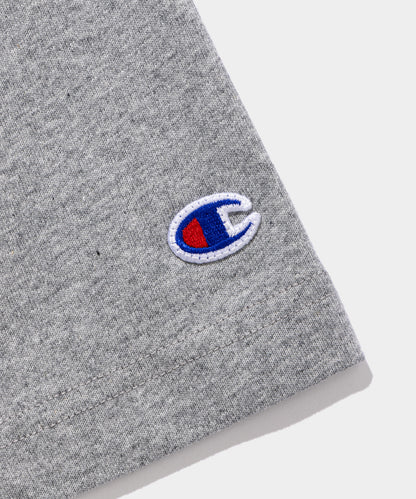 Champion S/S Tee - 011A PEANUTS FRAGMENTS- V.A. ONLINE STORE