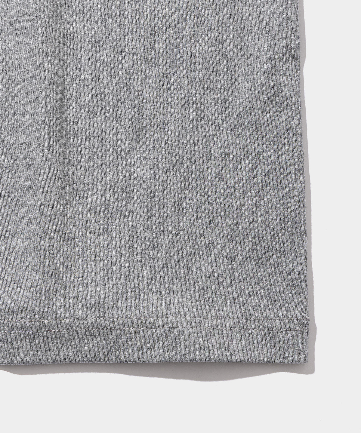 Champion S/S Tee - 011A PEANUTS FRAGMENTS- V.A. ONLINE STORE