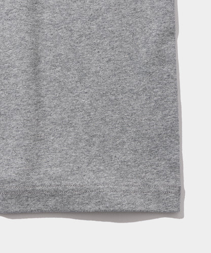 Champion S/S Tee - 011A PEANUTS FRAGMENTS- V.A. ONLINE STORE