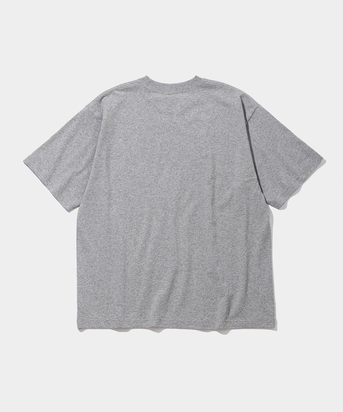 Champion S/S Tee - 011A PEANUTS FRAGMENTS- V.A. ONLINE STORE
