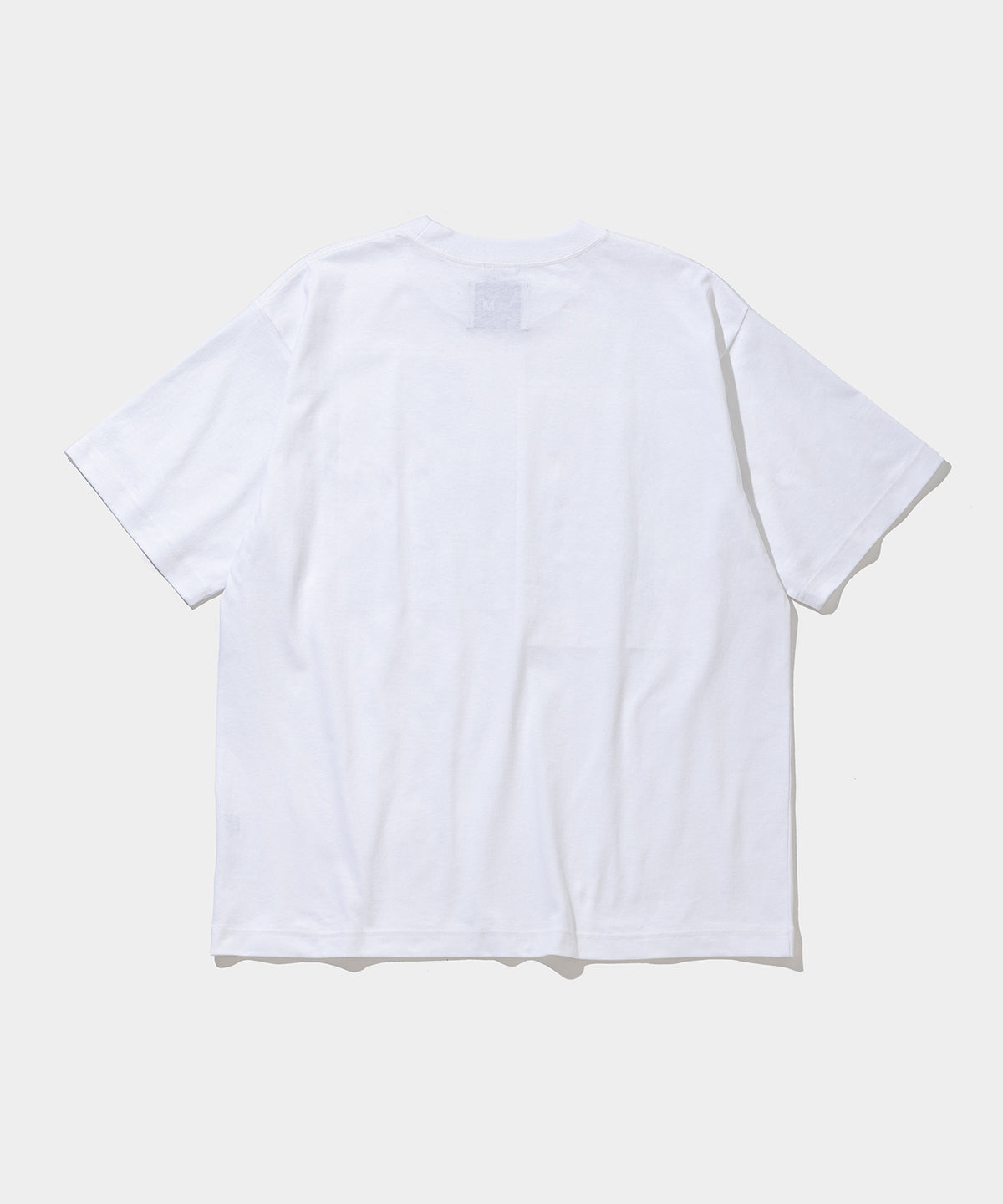 Champion S/S Tee - 011A PEANUTS FRAGMENTS- V.A. ONLINE STORE