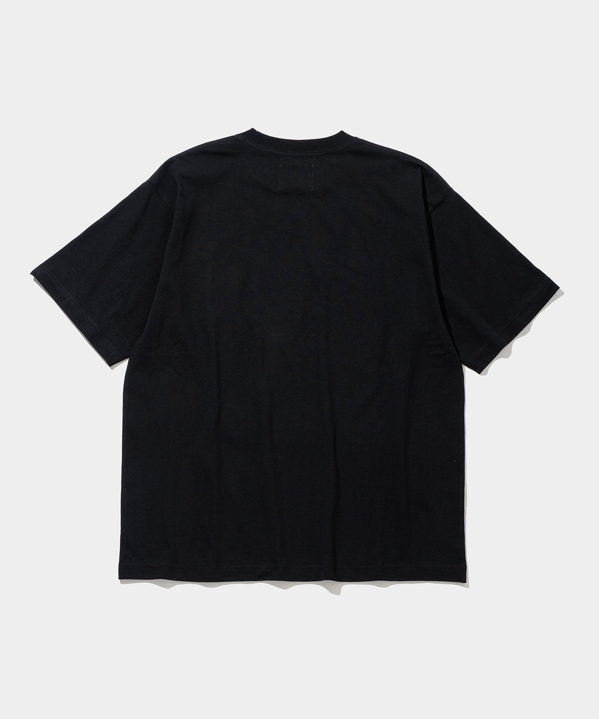 Champion S/S Tee - 011A PEANUTS FRAGMENTS- V.A. ONLINE STORE
