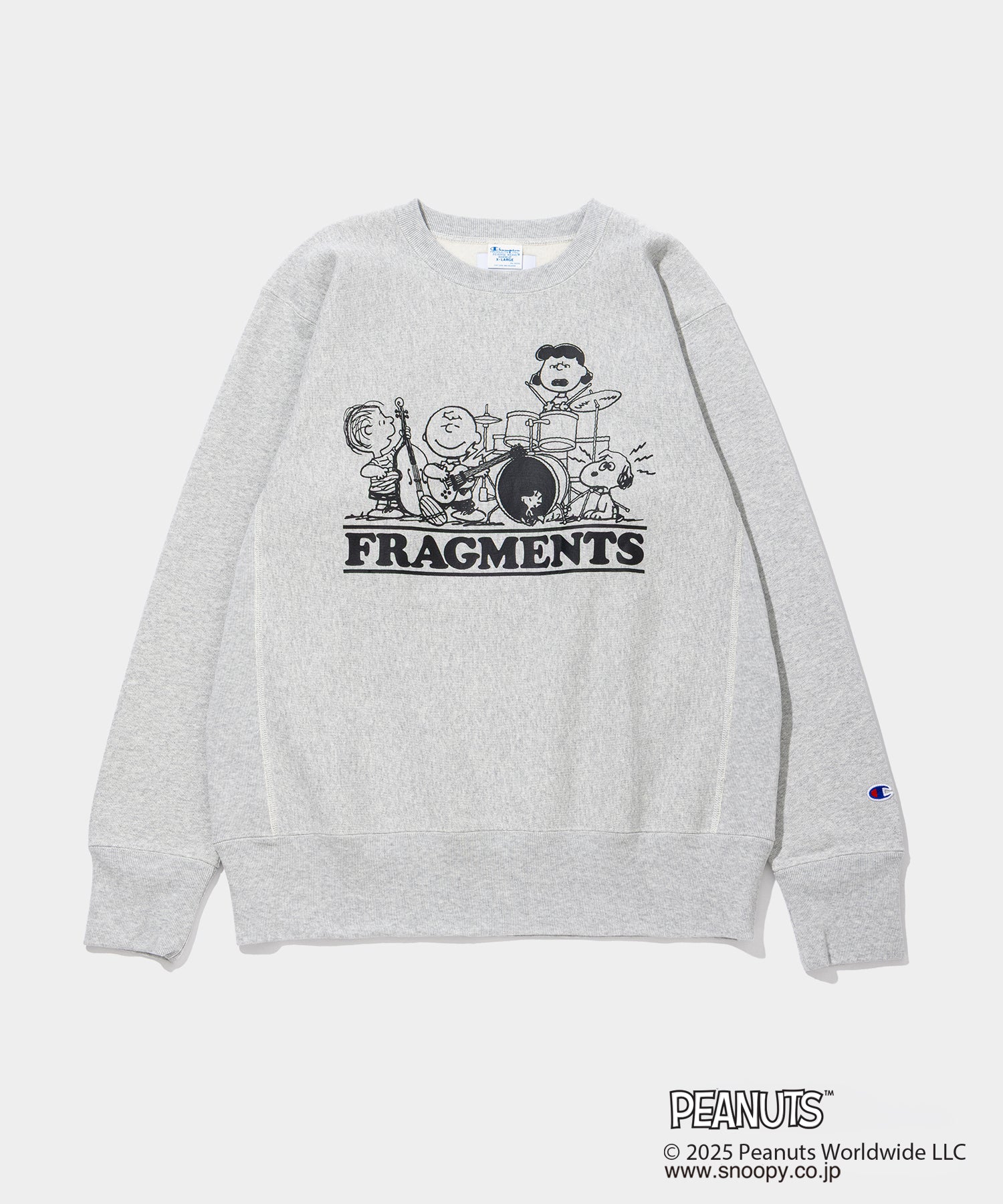 PEANUTS - ピーナッツ - V.A.TOKYO – V.A. TOKYO ONLINE STORE