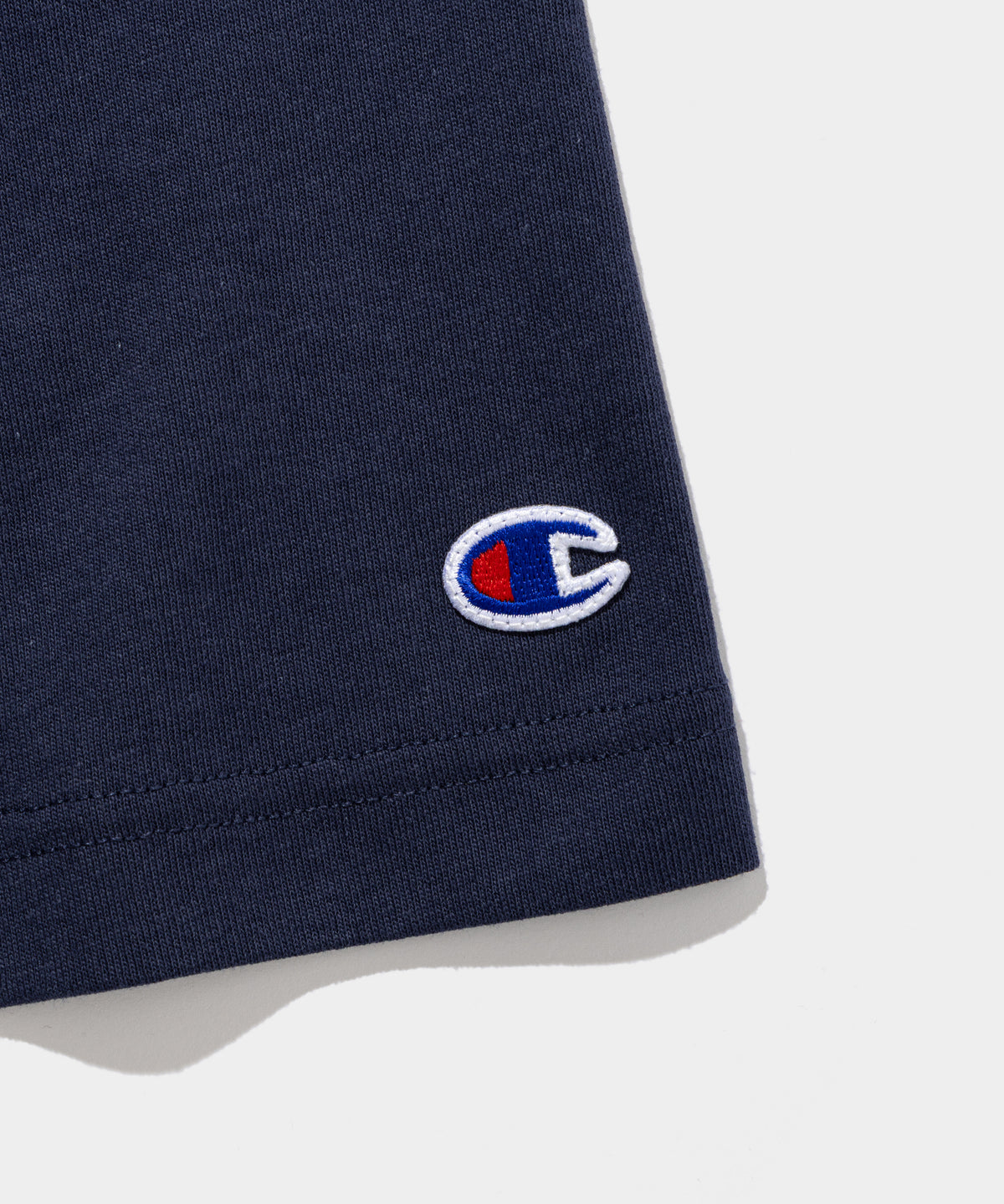 Champion S/S Tee - 011B PEANUTS- V.A. ONLINE STORE