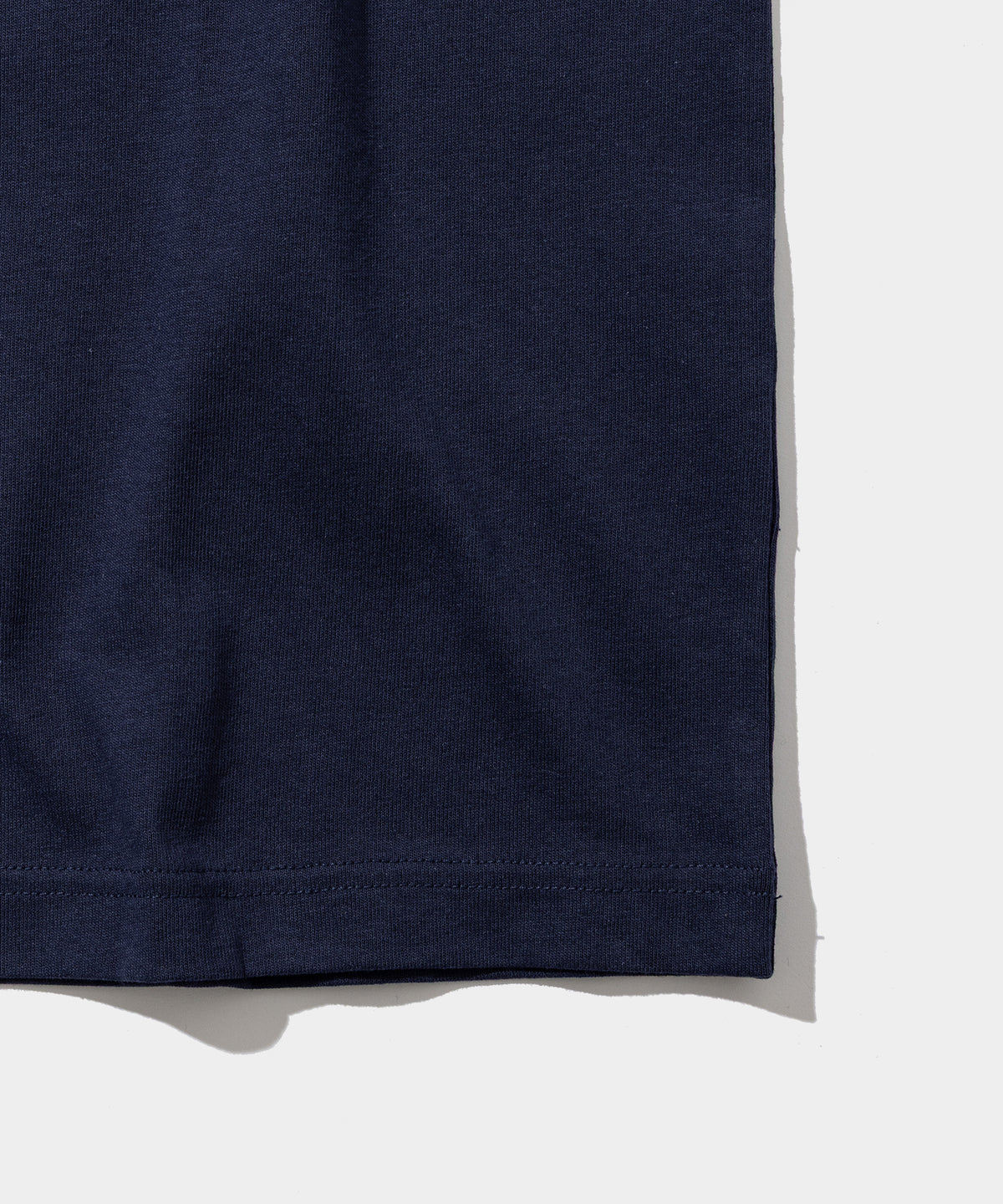 Champion S/S Tee - 011B PEANUTS- V.A. ONLINE STORE