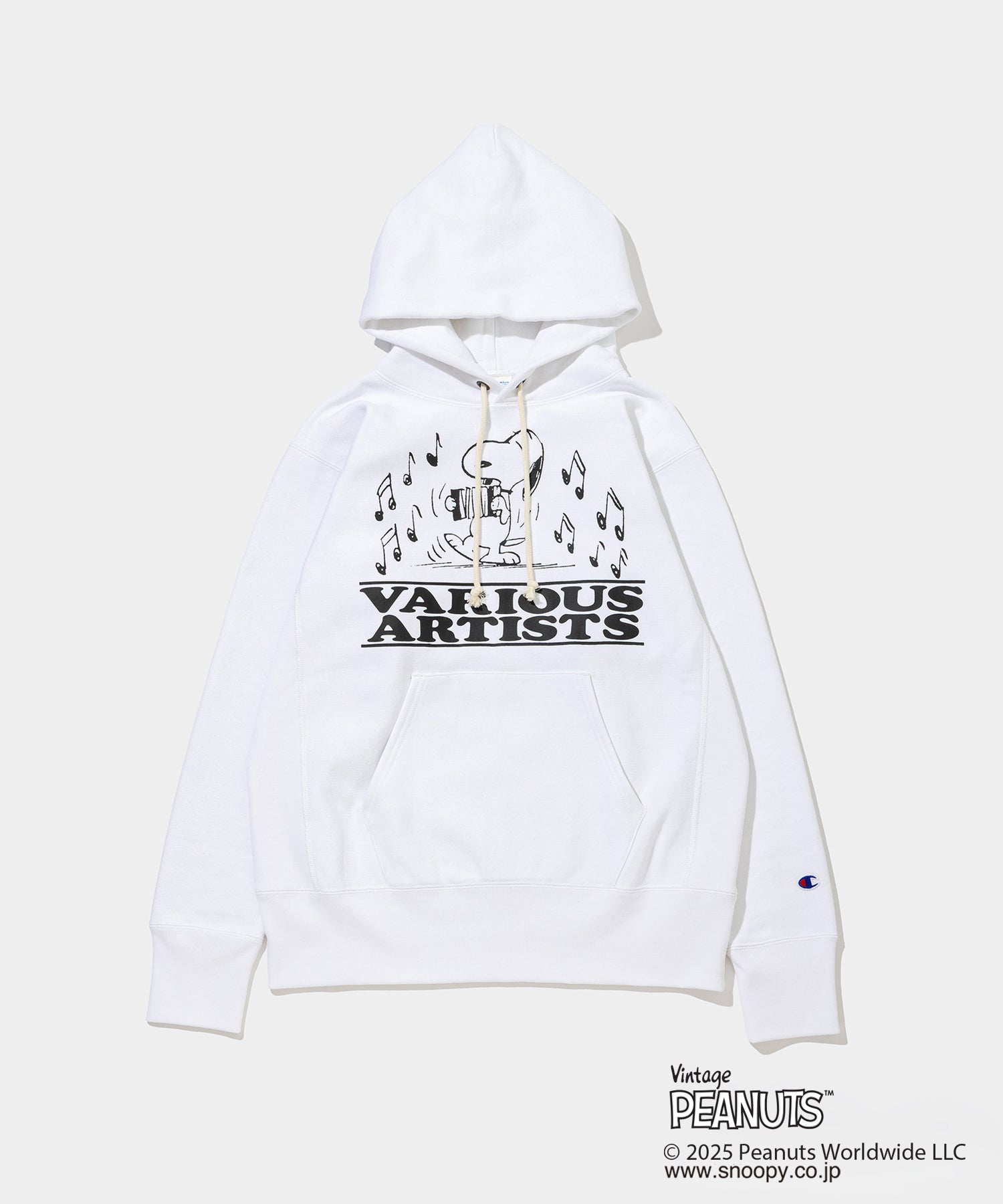 PEANUTS - ピーナッツ - V.A.TOKYO – V.A. TOKYO ONLINE STORE