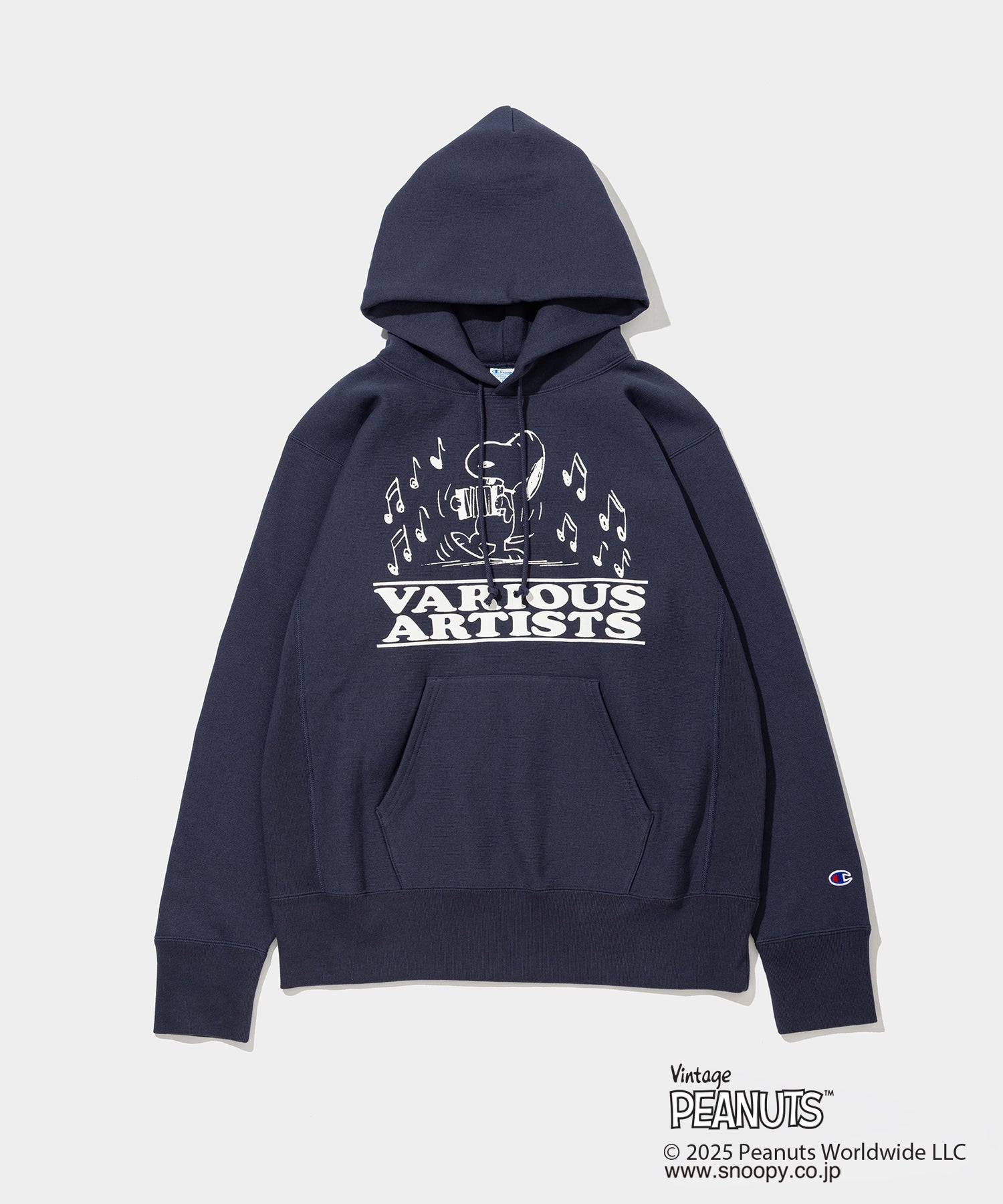 PEANUTS - ピーナッツ - V.A.TOKYO – V.A. TOKYO ONLINE STORE