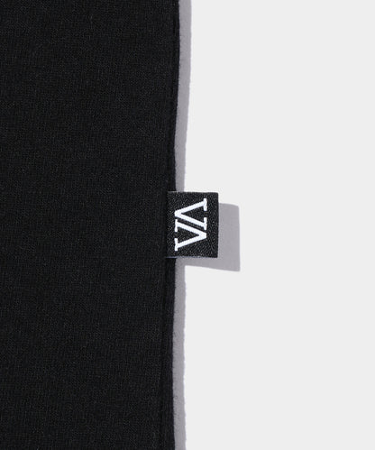 agnes b. TS LE MIXTE MACHES COURTES- V.A. ONLINE STORE