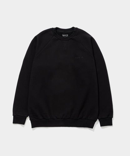 agnes b. SWEAT SENGA- V.A. ONLINE STORE