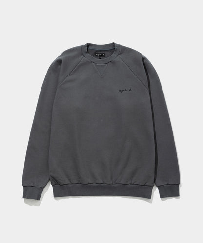 agnes b. SWEAT SENGA- V.A. ONLINE STORE