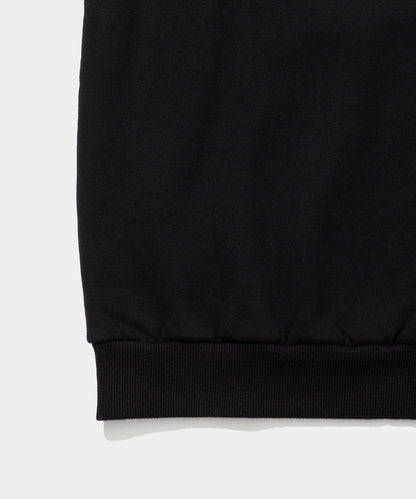 agnes b. SWEAT SENGA- V.A. ONLINE STORE