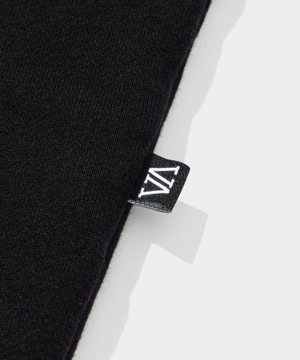 agnes b. SWEAT SENGA- V.A. ONLINE STORE