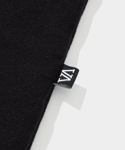 agnes b. SWEAT SENGA- V.A. ONLINE STORE