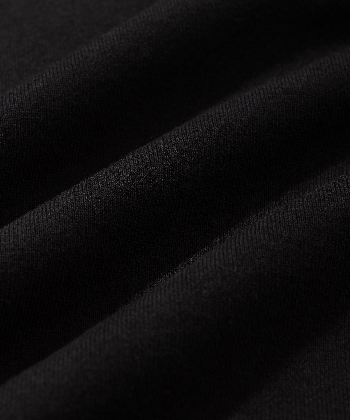 agnes b. SWEAT SENGA- V.A. ONLINE STORE