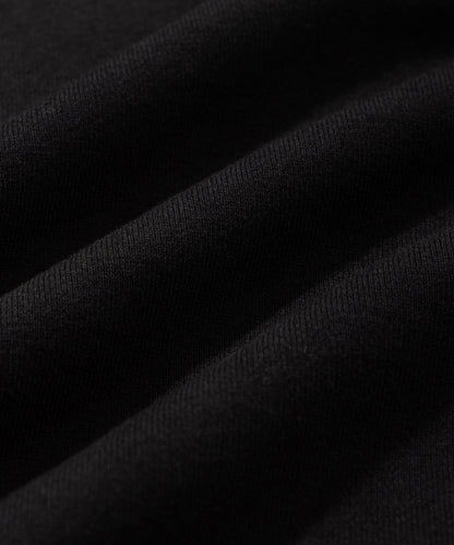 agnes b. SWEAT SENGA- V.A. ONLINE STORE