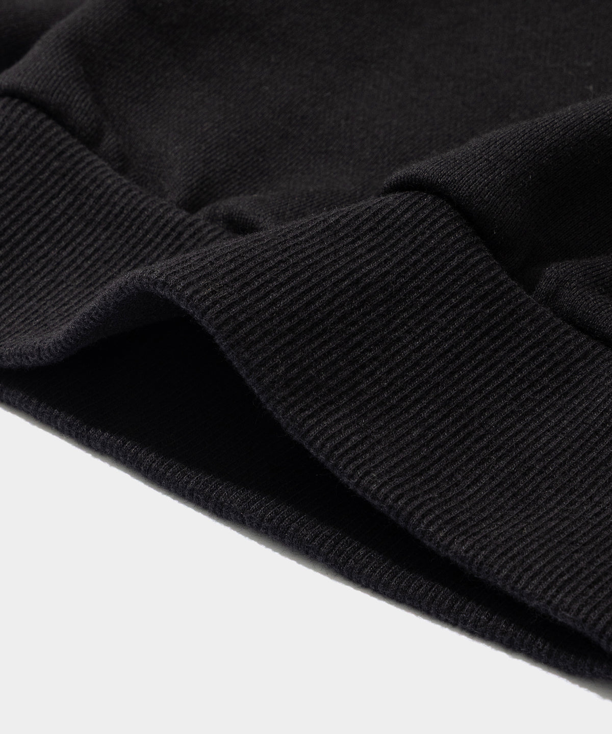 agnes b. SWEAT SENGA- V.A. ONLINE STORE