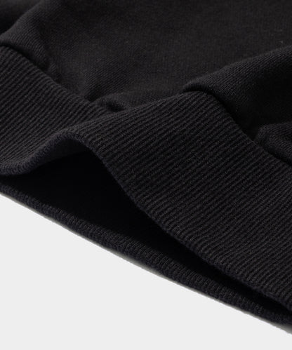 agnes b. SWEAT SENGA- V.A. ONLINE STORE