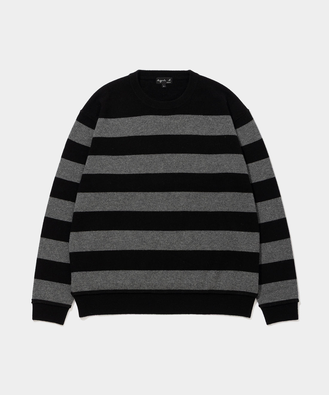agnes b. PULL AB- V.A. ONLINE STORE