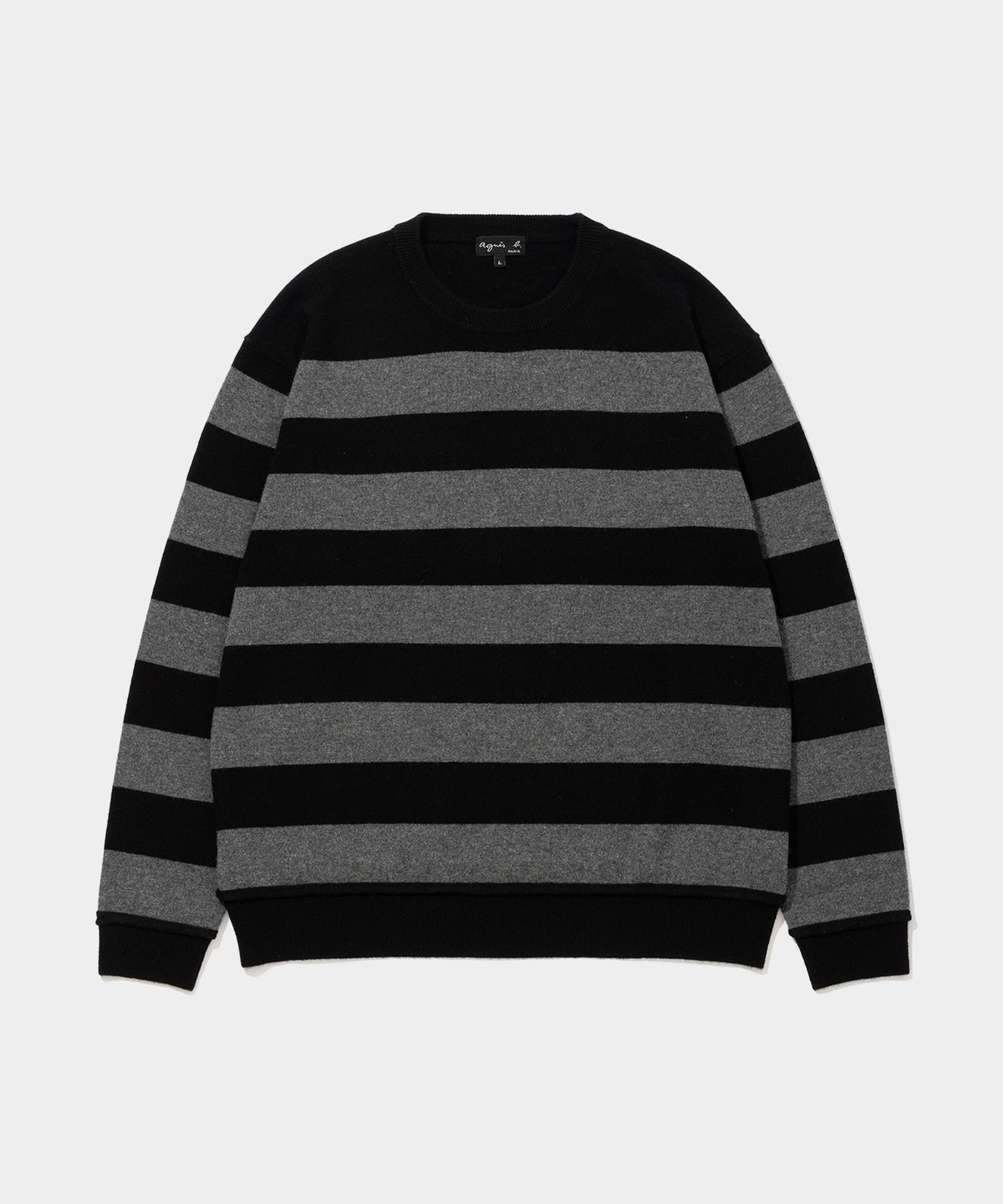 agnes b. PULL AB- V.A. ONLINE STORE