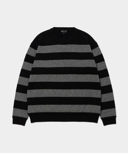 agnes b. PULL AB- V.A. ONLINE STORE