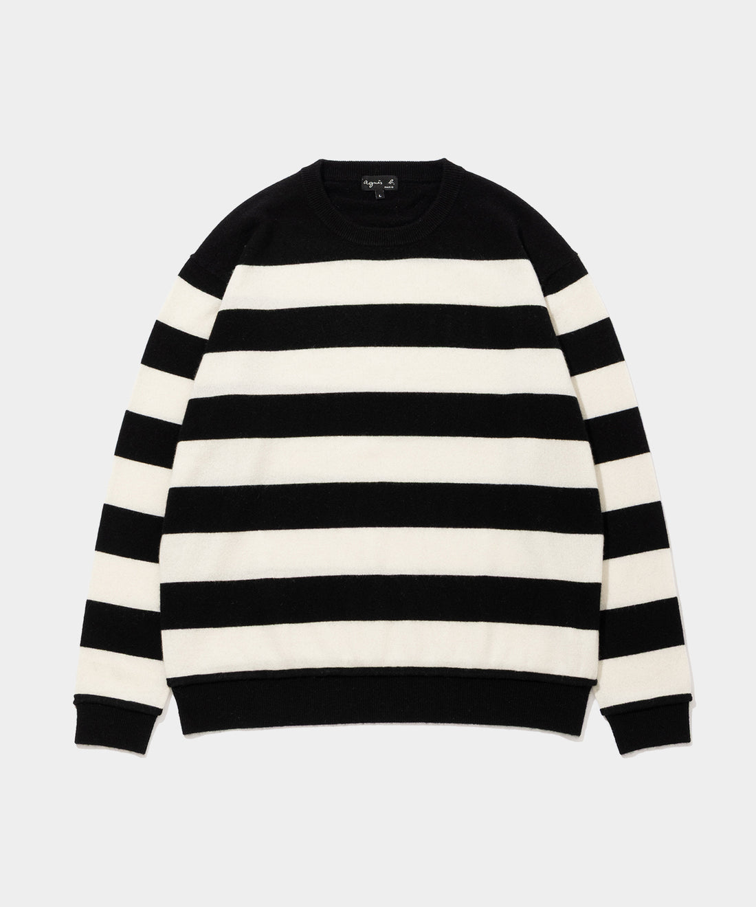 agnes b. PULL AB- V.A. ONLINE STORE