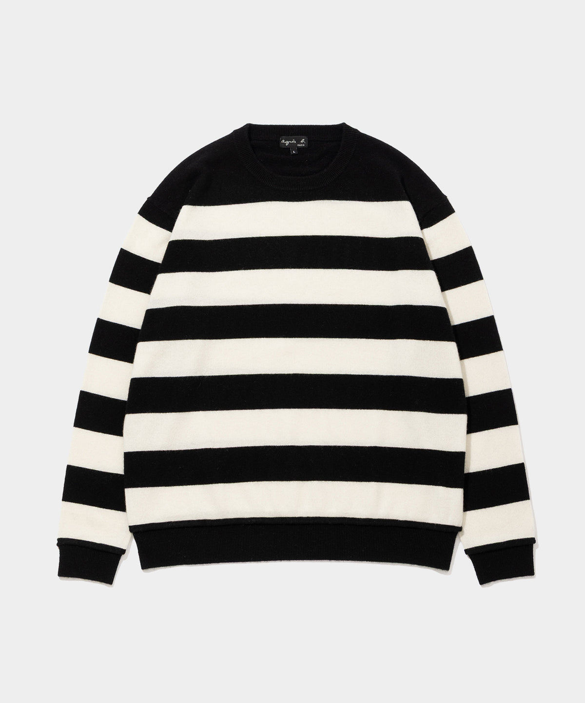 agnes b. PULL AB- V.A. ONLINE STORE