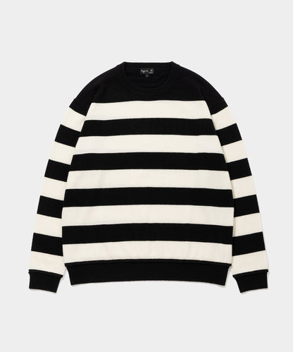 agnes b. PULL AB- V.A. ONLINE STORE
