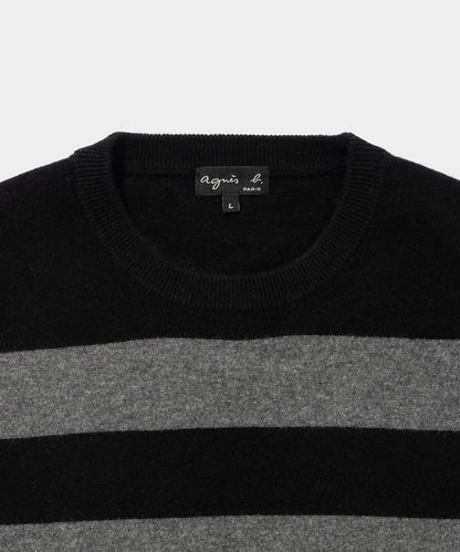 agnes b. PULL AB- V.A. ONLINE STORE