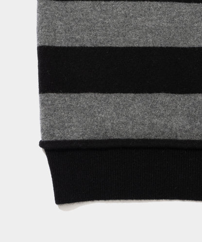 agnes b. PULL AB- V.A. ONLINE STORE