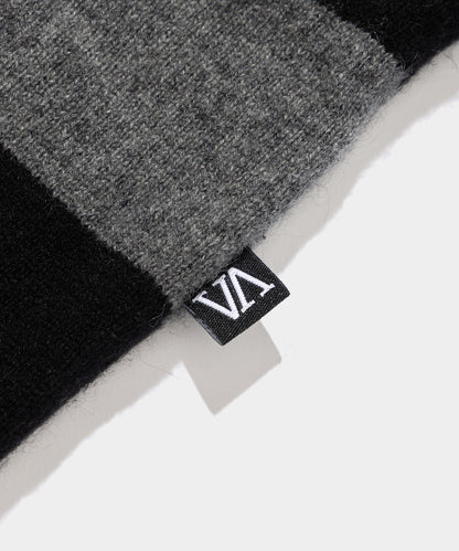 agnes b. PULL AB- V.A. ONLINE STORE