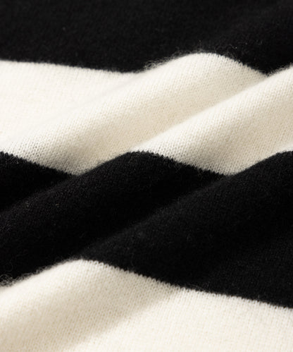 agnes b. PULL AB- V.A. ONLINE STORE