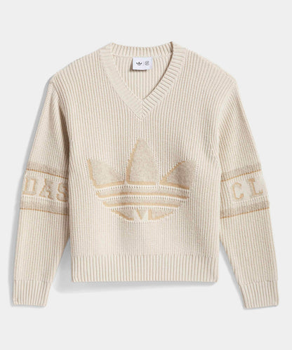 adidas  CLOT SST Crochet TT by Edison Chen- V.A. ONLINE STORE