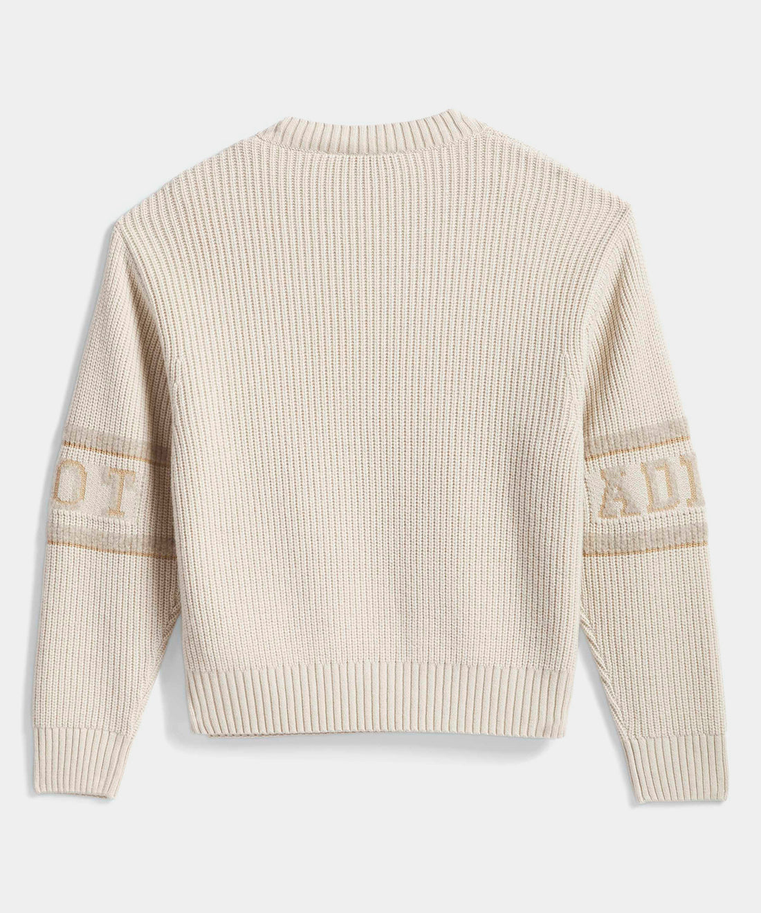 adidas  CLOT SST Crochet TT by Edison Chen- V.A. ONLINE STORE